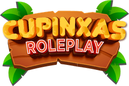 Cupinxas RP